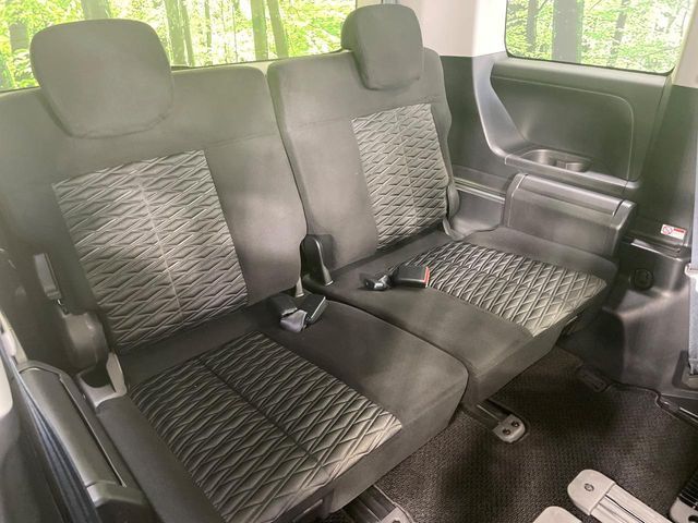 DELICA D:5 4WD