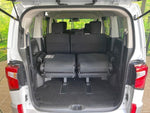 DELICA D:5 4WD