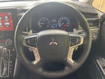 DELICA D:5 4WD