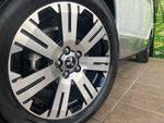 DELICA D:5 4WD
