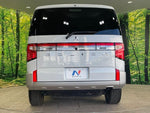 DELICA D:5 4WD