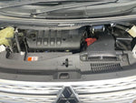 DELICA D:5 4WD