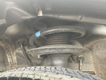 DELICA D:5 4WD