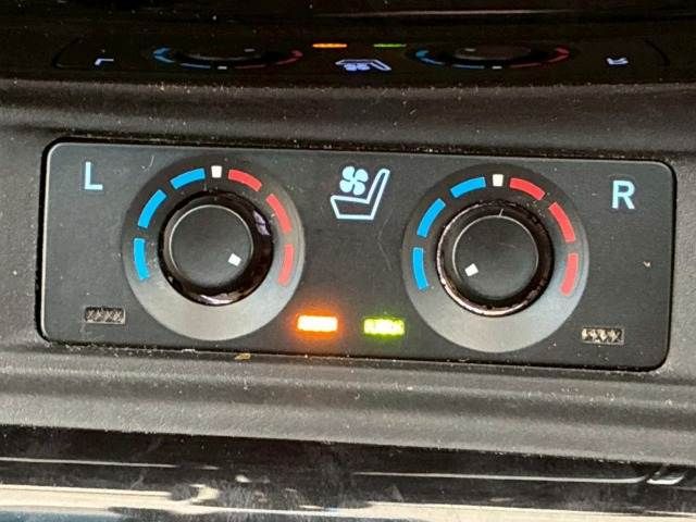 VELLFIRE 4WD