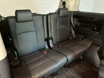 VELLFIRE 4WD
