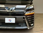VELLFIRE 4WD