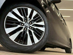 VELLFIRE 4WD