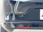 VEZEL e:HEV