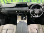 CX-60