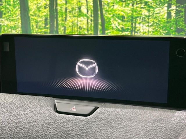 CX-60