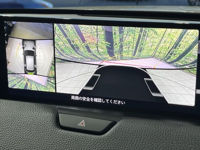 CX-60