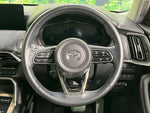 CX-60
