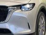 CX-60