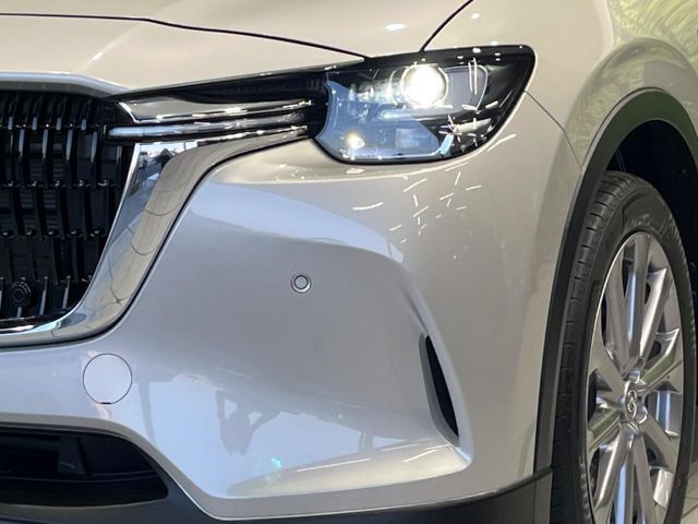 CX-60