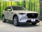 CX-60