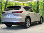 CX-60