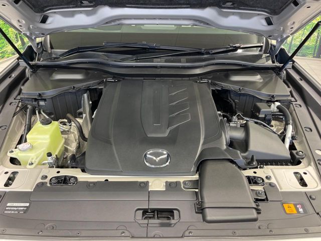 CX-60