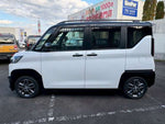 DELICA MINI