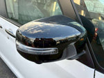 DELICA MINI