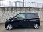 eK WAGON