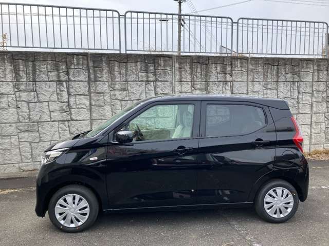 eK WAGON