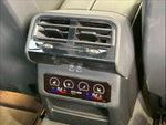BMW 5series sedan