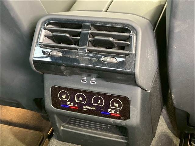 BMW 5series sedan
