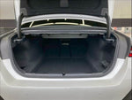 BMW 5series sedan