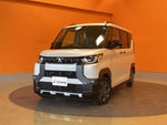 DELICA MINI