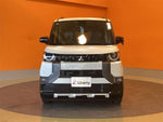 DELICA MINI