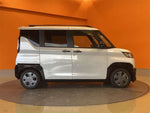 DELICA MINI