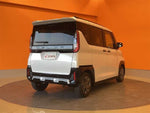 DELICA MINI