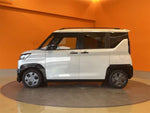 DELICA MINI