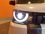 DELICA MINI
