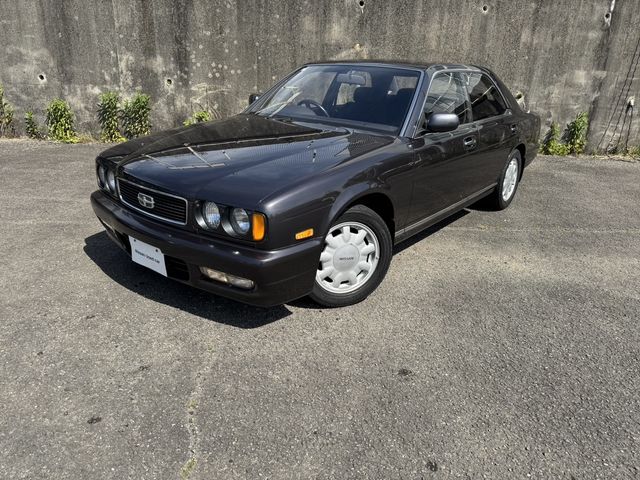 GLORIA hardtop