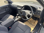 GLORIA hardtop