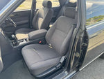 GLORIA hardtop