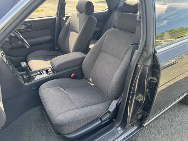 GLORIA hardtop