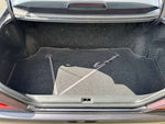 GLORIA hardtop