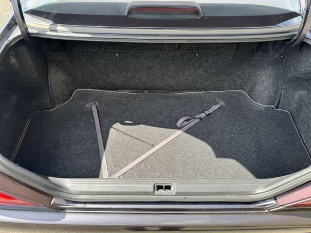 GLORIA hardtop