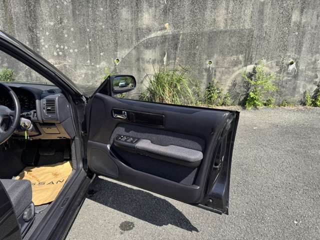 GLORIA hardtop