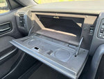 GLORIA hardtop