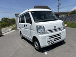 NV100 CLIPPER