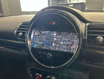 MINI COOPER CLUBMAN