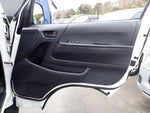 REGIUSACE van 1.25t 2WD