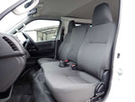 REGIUSACE van 1.25t 2WD