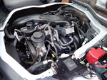 REGIUSACE van 1.25t 2WD