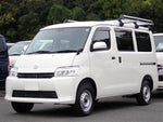 TOWNACE van 2WD