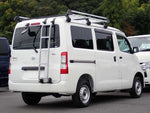 TOWNACE van 2WD