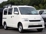 TOWNACE van 2WD